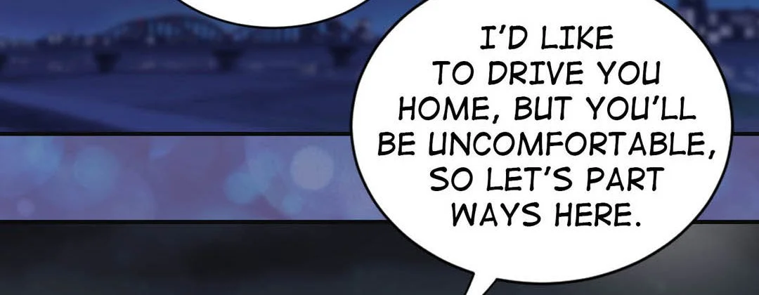 Living with The Wizard - Chapter 52